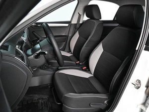 Лифтбек Skoda Rapid 2018 года, 1389000 рублей, Ростов-на-Дону