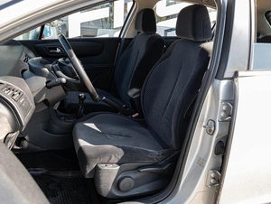 Хетчбэк Citroen C4 2005 года, 370000 рублей, Краснодар