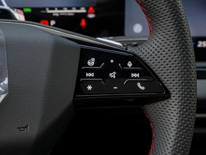 Лифтбек Audi A5 2025 года, 6198000 рублей, Краснодар