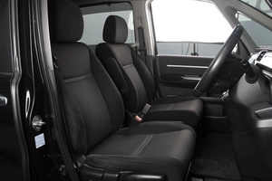 Минивэн Honda Stepwgn 2015 года, 1695000 рублей, Омск