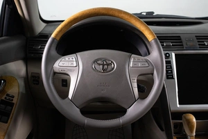 Седан Toyota Camry 2007 года, 1089000 рублей, Сургут