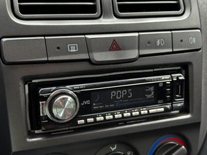 Седан Hyundai Accent 2008 года, 659000 рублей, Кропоткин