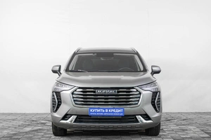 Внедорожник Haval Jolion 2023 года, 1899000 рублей, Кемерово