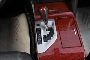 Седан Toyota Camry 2012 года, 2089000 рублей, Новосибирск