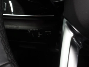 Внедорожник Audi Q7 2021 года, 6625000 рублей, Воронеж