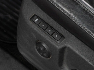 Лифтбек Skoda Superb 2008 года, 969000 рублей, Тюмень