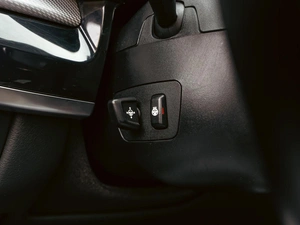 Внедорожник BMW X6 2018 года, 4150000 рублей, Краснодар