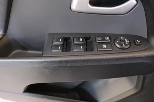 Внедорожник Kia Sportage 2013 года, 1449000 рублей, Омск