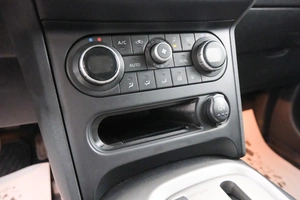 Внедорожник Nissan Qashqai 2011 года, 1009000 рублей, Красноярск