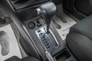 Хетчбэк Toyota Corolla 2006 года, 749000 рублей, Барнаул