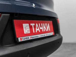 Внедорожник Kia Sportage 2011 года, 1399000 рублей, Красноярск