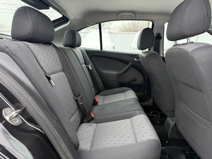 Лифтбек Skoda Octavia 2010 года, 620000 рублей, Ижевск