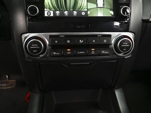 Внедорожник Kia Mohave 2018 года, 3220000 рублей, Ставрополь