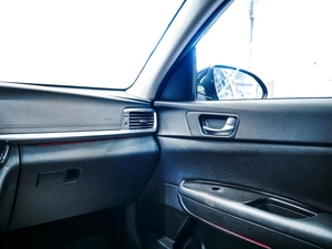 Седан Kia K5 2019 года, 2030000 рублей, Красноярск
