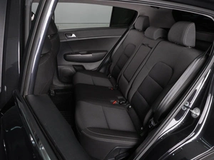 Внедорожник Kia Sportage 2021 года, 2968000 рублей, Минеральные Воды