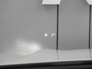 Внедорожник BMW X5 2022 года, 8480000 рублей, Воронеж