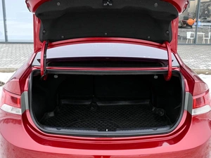 Купе Kia Cerato 2011 года, 870000 рублей, Волгоград