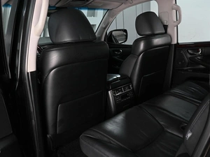 Внедорожник Lexus LX 2010 года, 3399000 рублей, Ростов-на-Дону