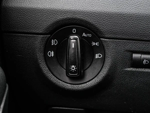 Лифтбек Skoda Octavia 2015 года, 1369000 рублей, Кирилловка