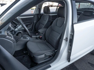 Лифтбек Skoda Octavia 2013 года, 1035000 рублей, Нижний Новгород