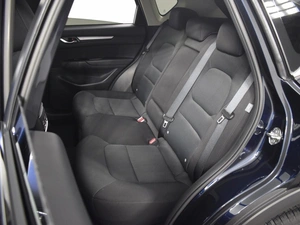 Внедорожник Mazda CX-5 2025 года, 3396900 рублей, Казань