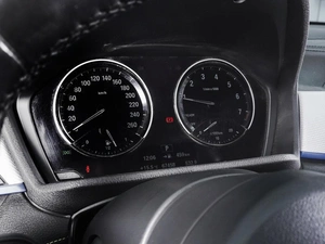 Внедорожник BMW X2 2018 года, 2515000 рублей, Ростов-на-Дону