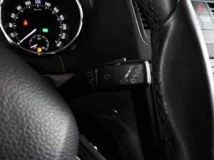 Внедорожник Skoda Yeti 2014 года, 1264000 рублей, Воронеж