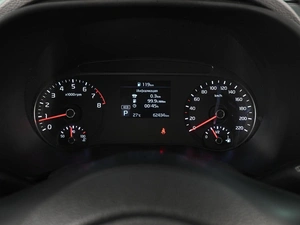 Внедорожник Kia Soul 2020 года, 2010000 рублей, Ростов-на-Дону