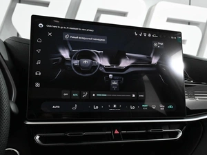 Внедорожник Toyota Highlander 2026 года, 5649000 рублей, Ростов-на-Дону
