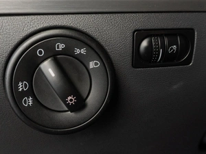 Внедорожник Volkswagen Touareg 2007 года, 1269000 рублей, Тюмень
