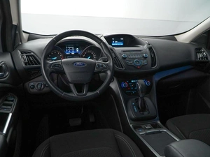 Внедорожник Ford Kuga 2018 года, 1771050 рублей, Москва