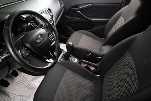 Седан ВАЗ (LADA) Vesta 2020 года, 719000 рублей, Оренбург