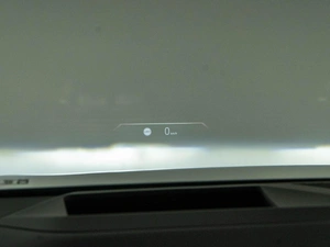 Внедорожник BMW X3 2025 года, 8349999 рублей, Москва