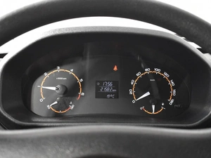 Внедорожник ВАЗ (LADA) Niva Legend 2023 года, 849900 рублей, Казань