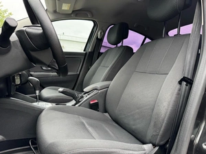 Седан Renault Fluence 2011 года, 660000 рублей, Ижевск