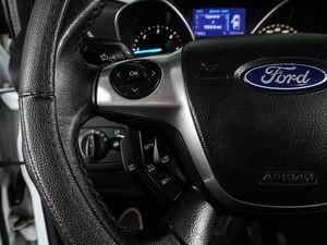 Внедорожник Ford Kuga 2013 года, 979000 рублей, Воронеж