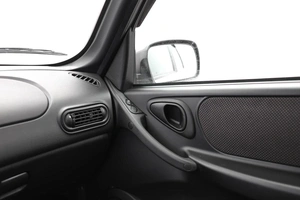 Внедорожник ВАЗ (LADA) Niva Travel 2024 года, 1300000 рублей, Орёл