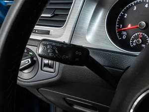 Хетчбэк Volkswagen Golf 2013 года, 1007000 рублей, Ставрополь
