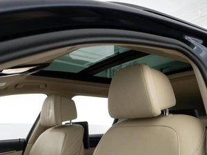 Универсал BMW 5 серия 2019 года, 3146077 рублей, Москва