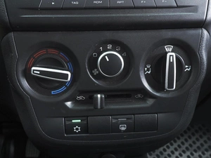 Седан ВАЗ (LADA) Granta 2024 года, 960000 рублей, Ростов-на-Дону