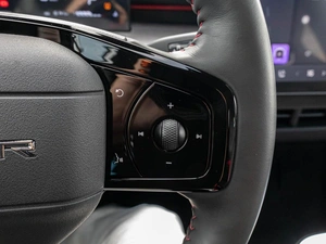 Внедорожник Jetour Dashing 2023 года, 2130000 рублей, Краснодар