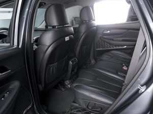 Внедорожник Hyundai Santa Fe 2021 года, 3169000 рублей, Ростов-на-Дону