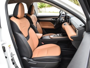 Внедорожник Haval Jolion 2023 года, 1598000 рублей, Краснодар