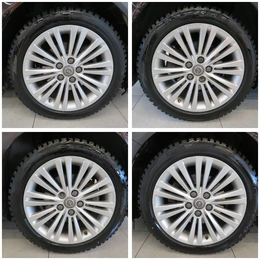 Седан Opel Insignia 2014 года, 1298000 рублей, Калуга