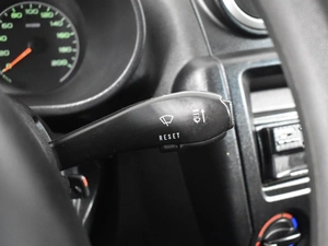 Лифтбек ВАЗ (LADA) Granta 2017 года, 437100 рублей, Казань