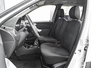 Универсал ВАЗ (LADA) Largus 2019 года, 990000 рублей, Ставрополь