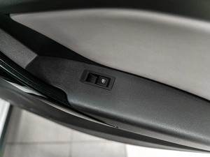 Универсал ВАЗ (LADA) Vesta 2021 года, 1050000 рублей, Красноярск