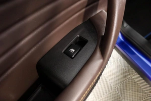 Внедорожник Changan CS35 Plus 2019 года, 1359000 рублей, Пермь