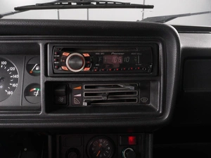 Седан ВАЗ (LADA) 2107 2011 года, 449000 рублей, Минеральные Воды