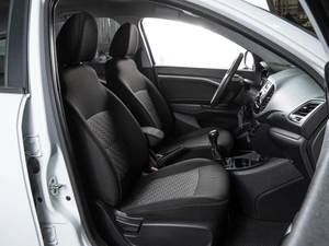 Универсал ВАЗ (LADA) Vesta 2018 года, 969000 рублей, Волгоград